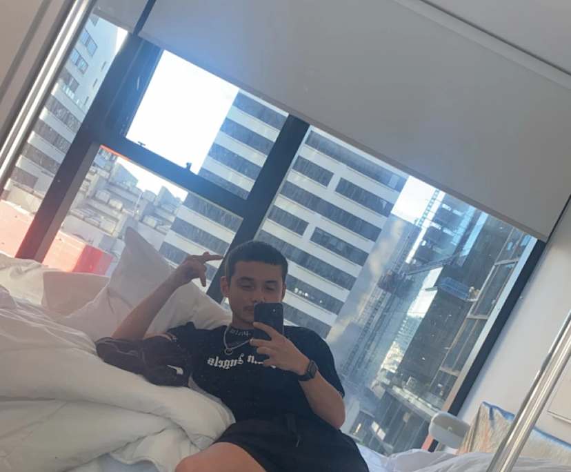 Brandon