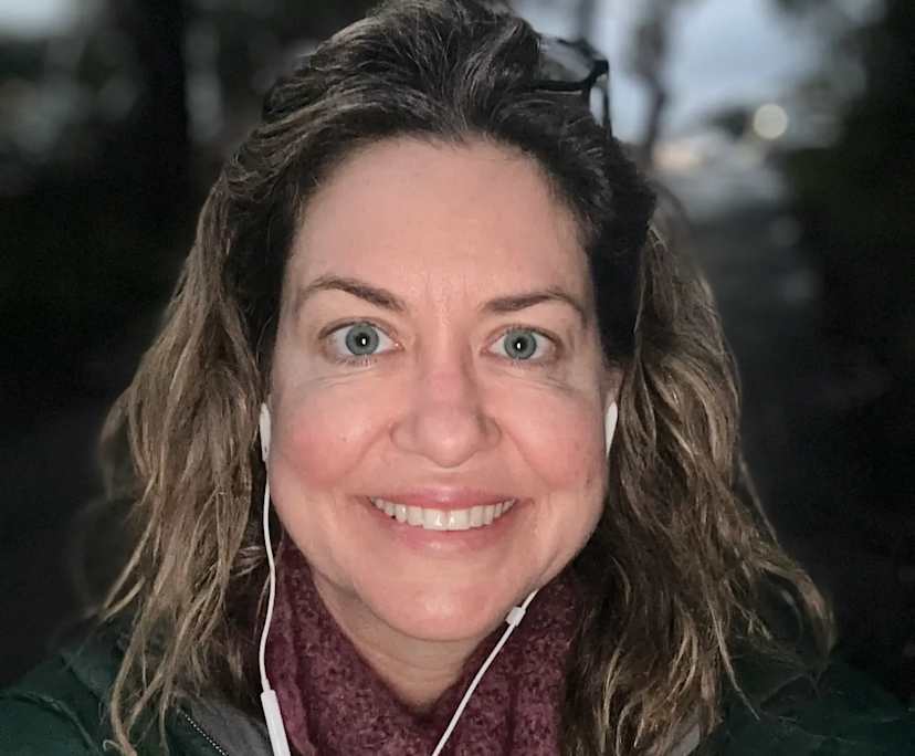 karla (51), $400, Non-smoker, No pets, and No children