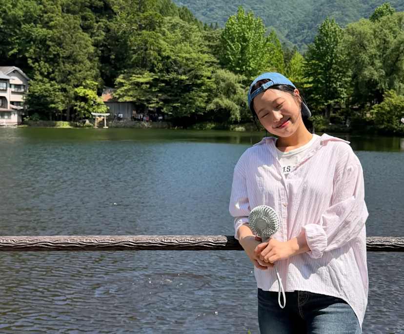 Chaeyun