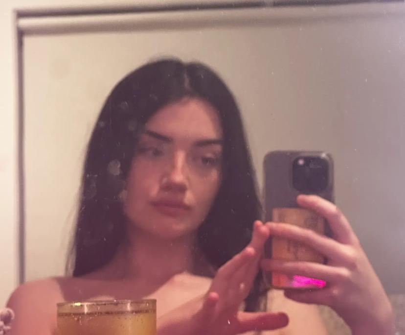 Charlotte Adam (20), $210, Non-smoker, No pets, and No children