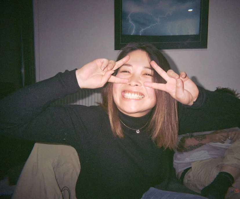 Wakana