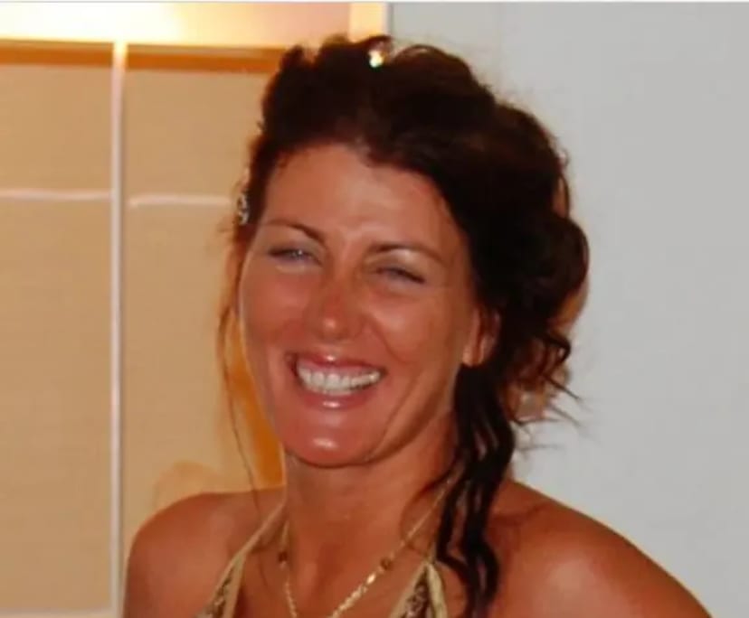 susan-40-looking-in-paradise-point-flatmates-au