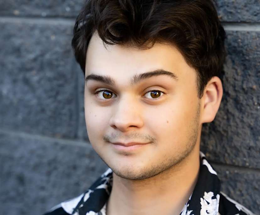 Nate