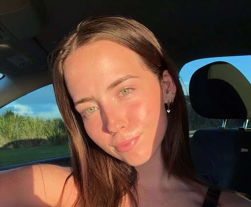 Letisha