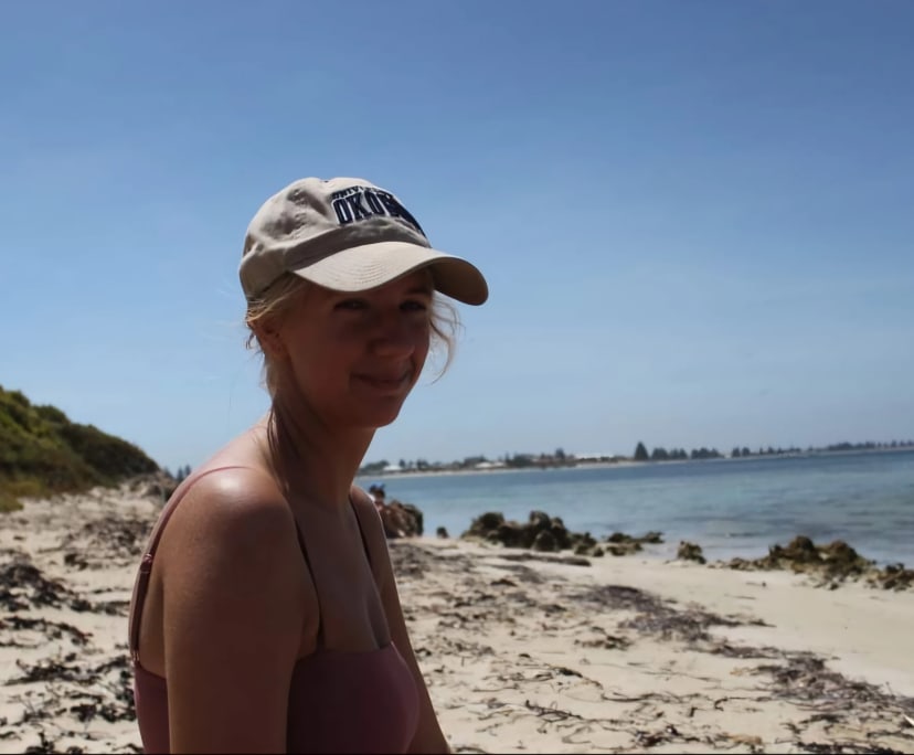 Svjetlana