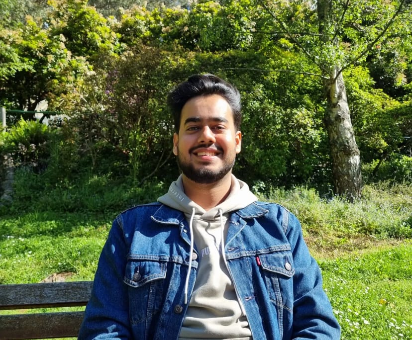 Iftekhar