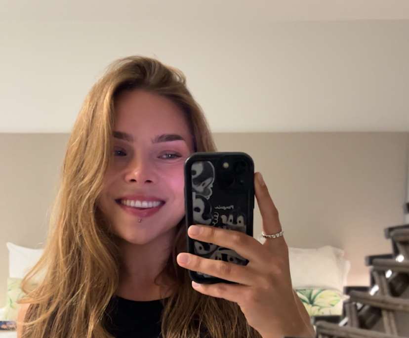 Isabella