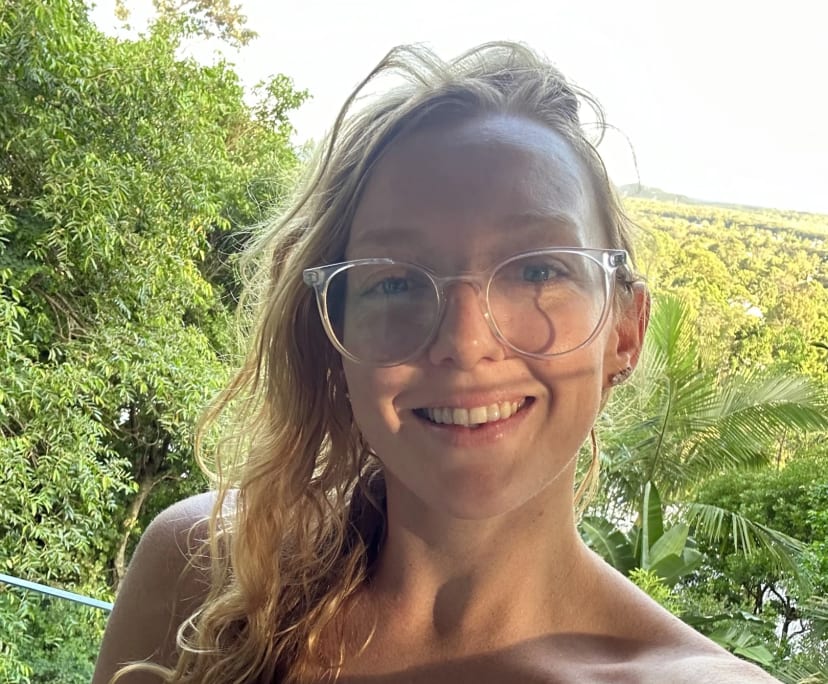 Samantha