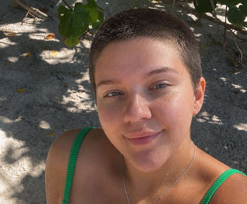 Savannah