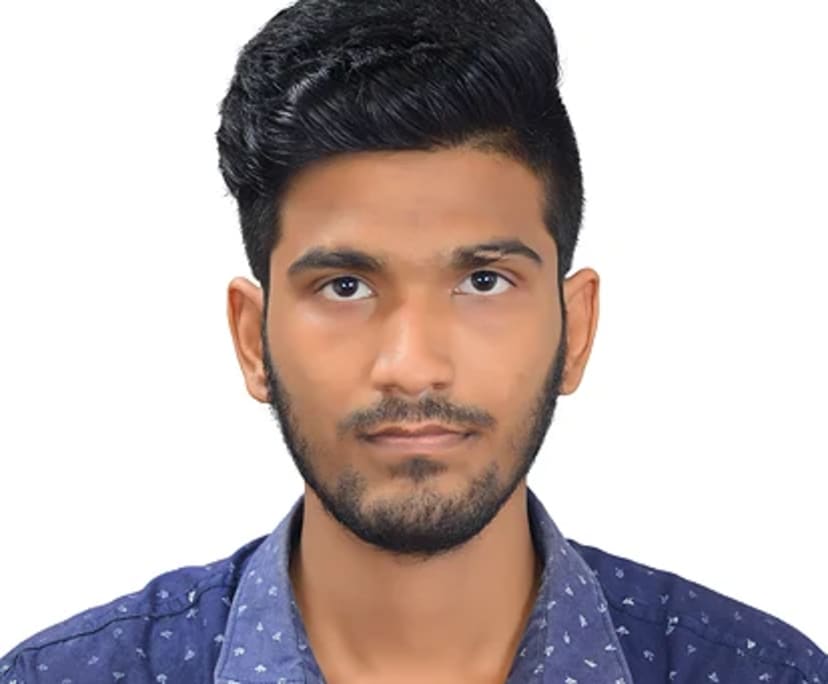 Devanathan