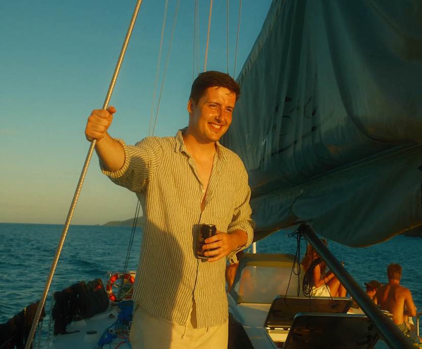 Matt