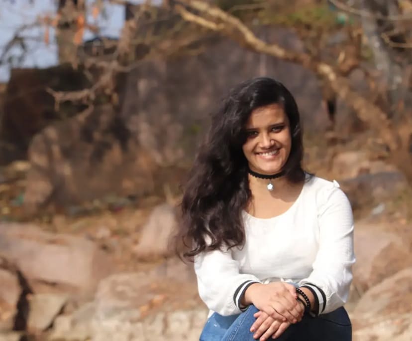 Asma Adeen