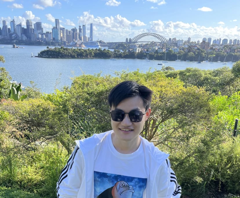 Zhu