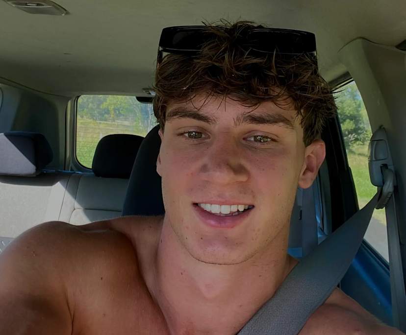 Lachlan