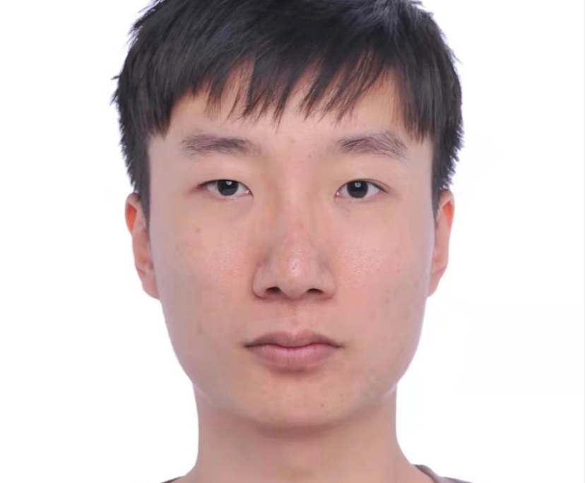 JIUNING (28), $350, 