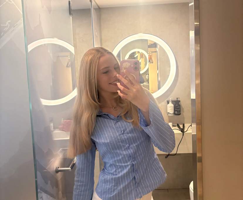 Emily