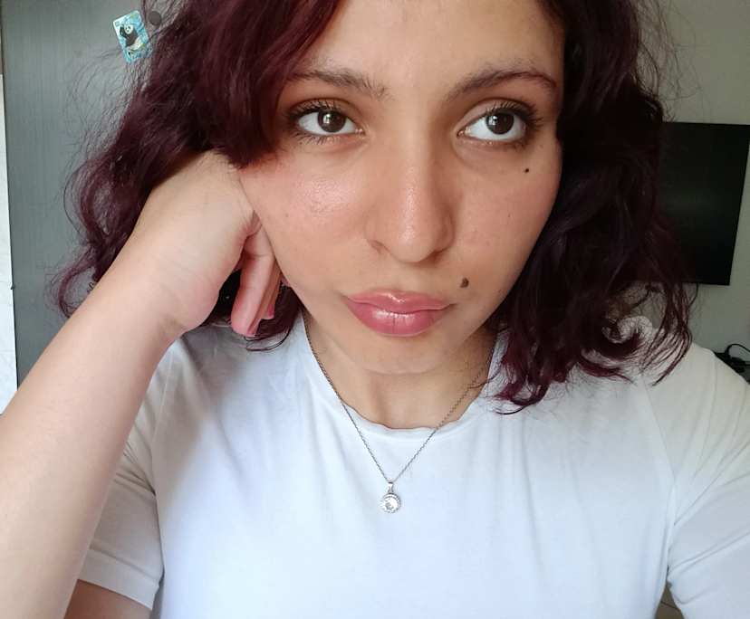 Sara