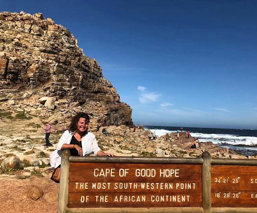 Pauline (30), $475, LGBTQIA+, No pets, Non-smoker, and No children