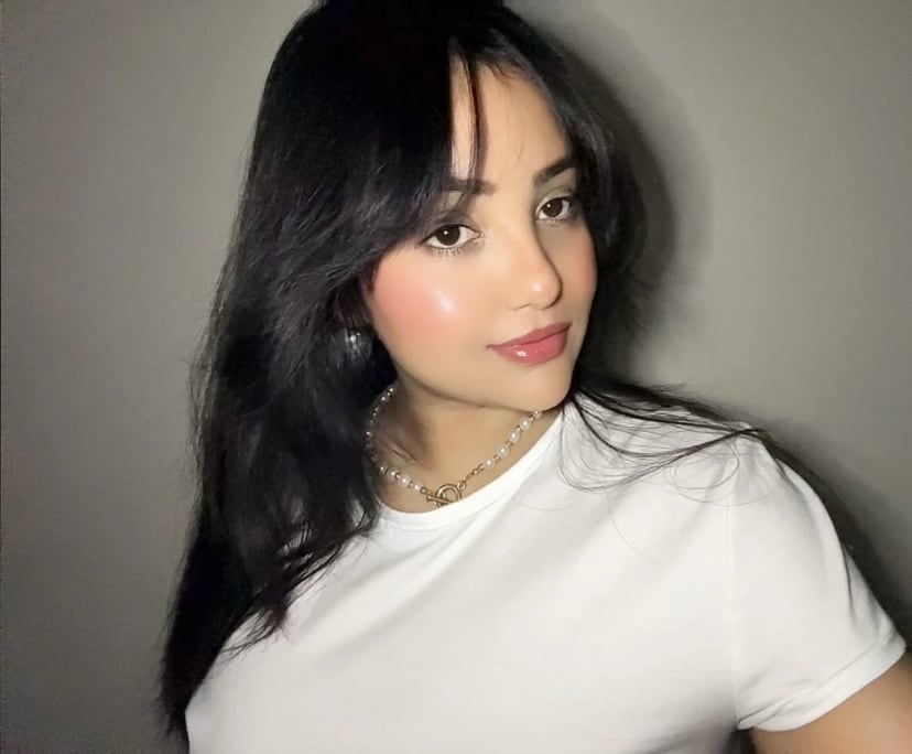 Apoorva
