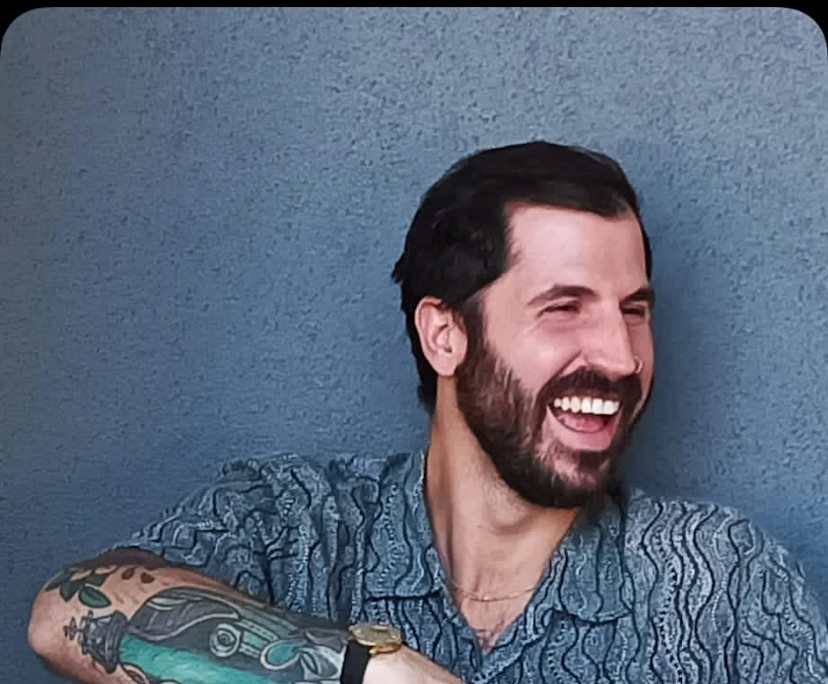 Nicola (30), $650, Non-smoker, No pets, and No children