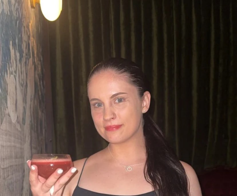 Emma