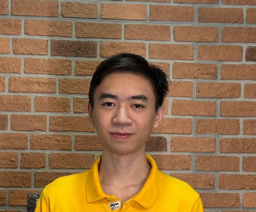 Dulyatat (20), $350, 