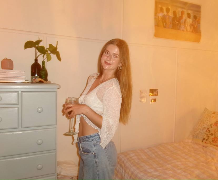 Jess