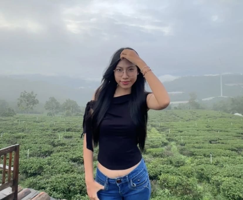 Minh Anh