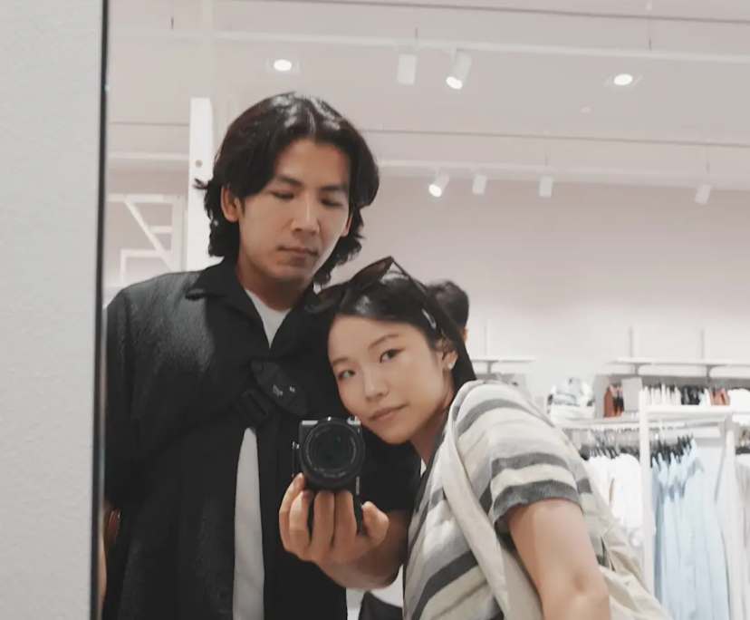 HSU & CHUNG