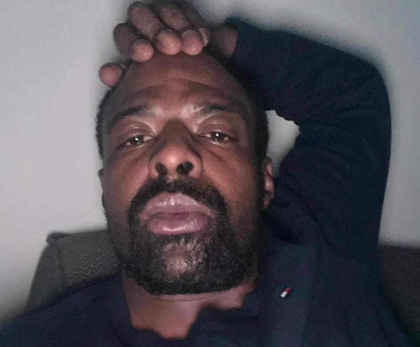 Emmanuel Henry aka Manny