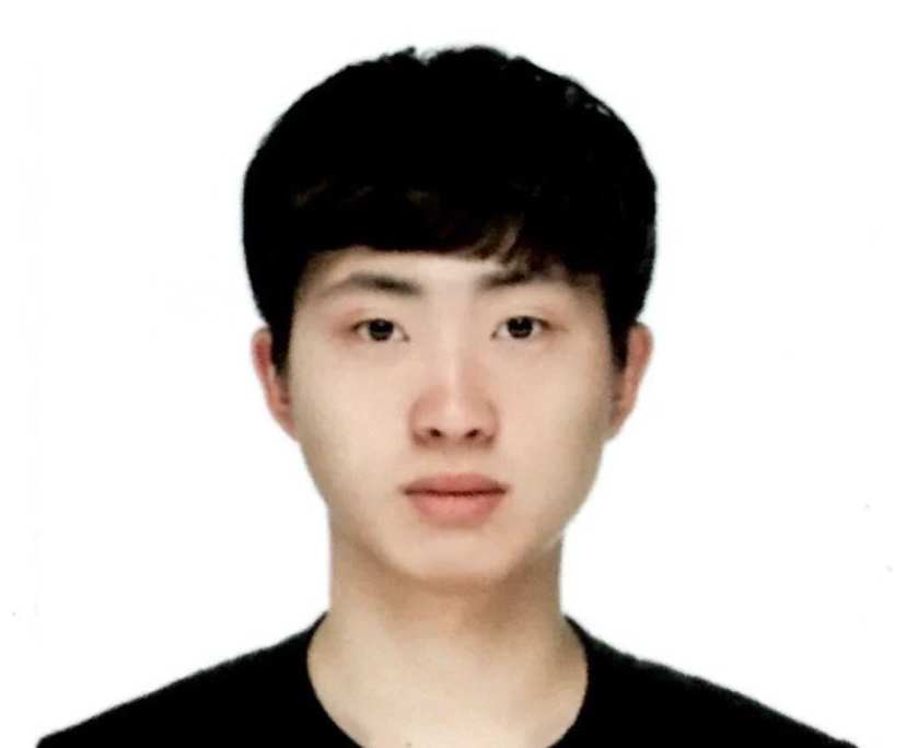 Dohyun