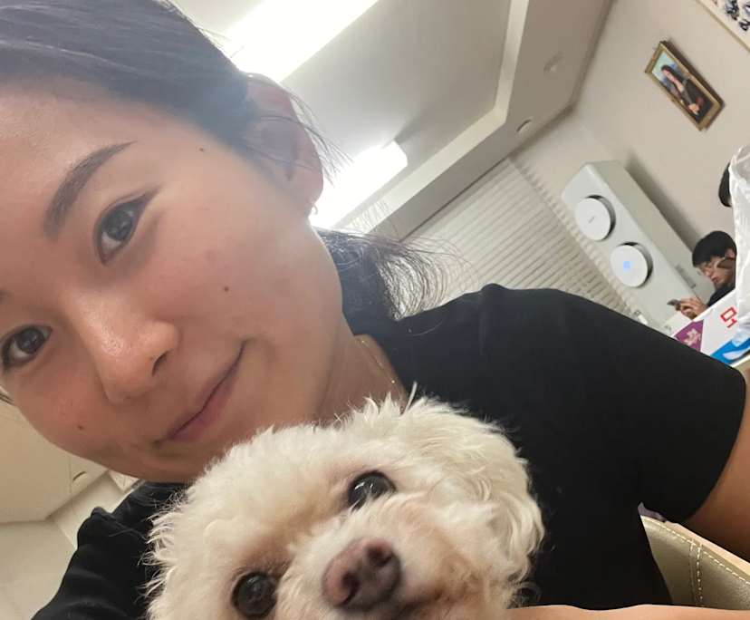 Yejin (27), $270, No pets, Non-smoker, and No children