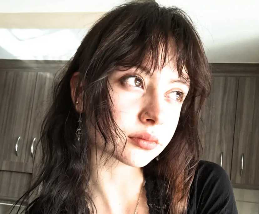 Tanzi