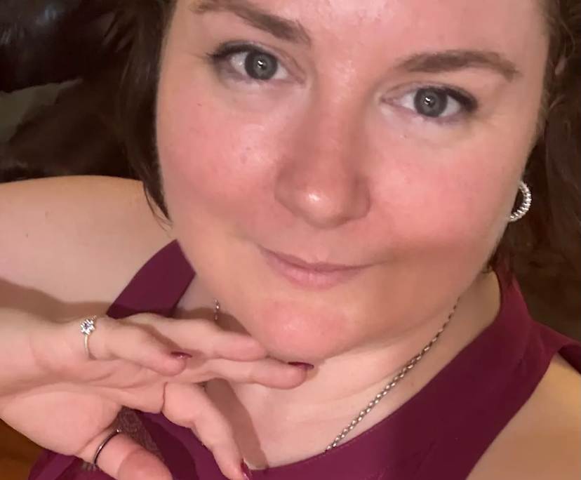 Kelsey (34), $300, 
