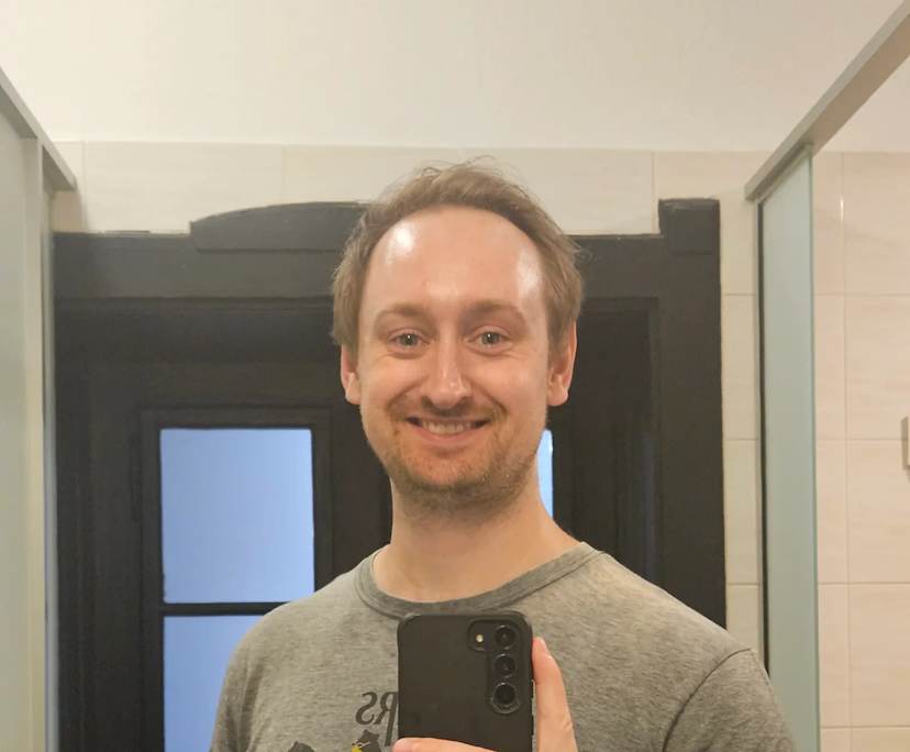 Sam