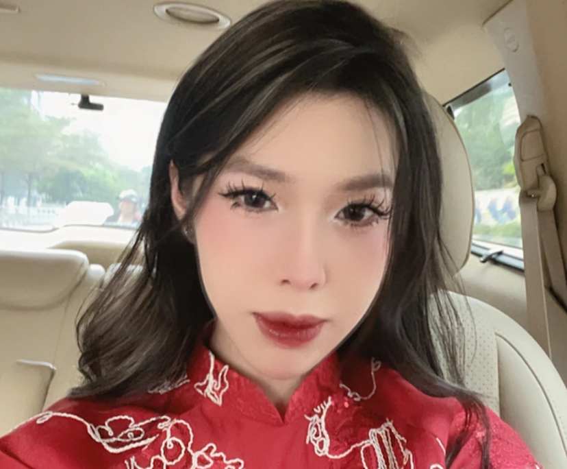 My (24), $400, Non-smoker, Have pets, and No children