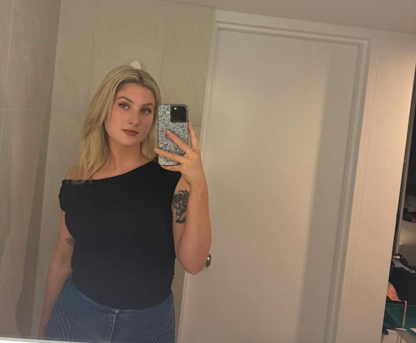 Keely