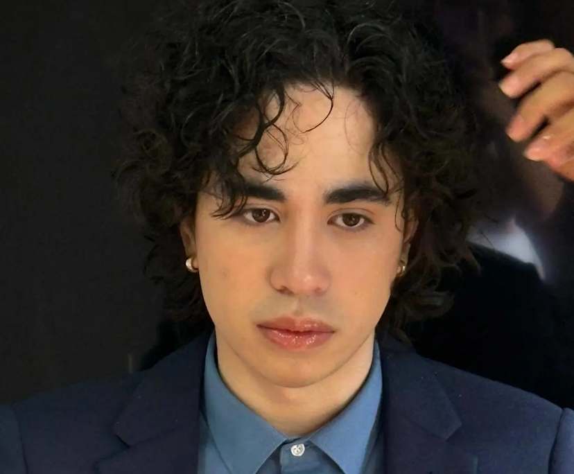 Tj