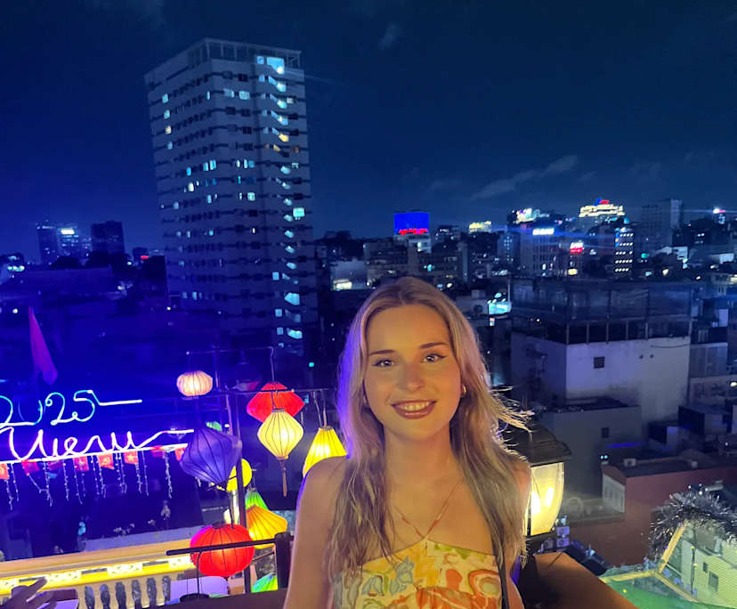 Gemma