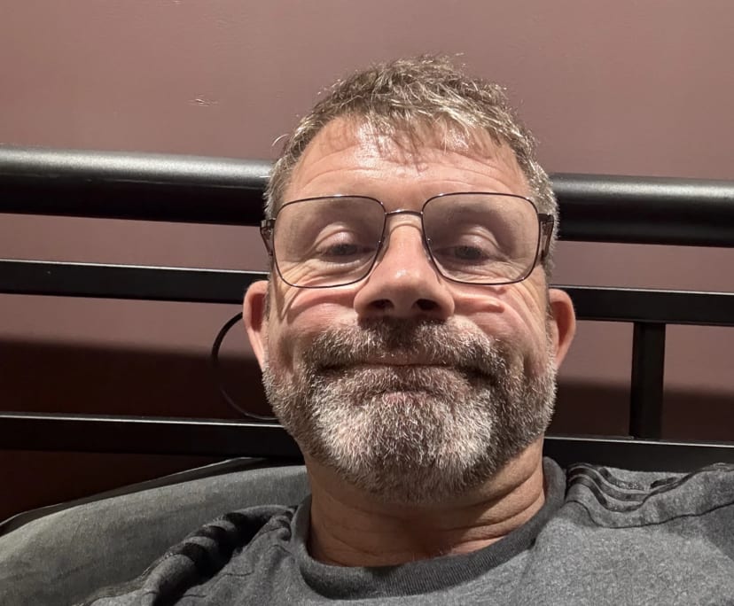 Rob