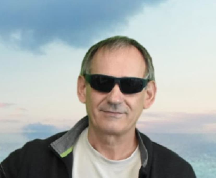 Vido Radic