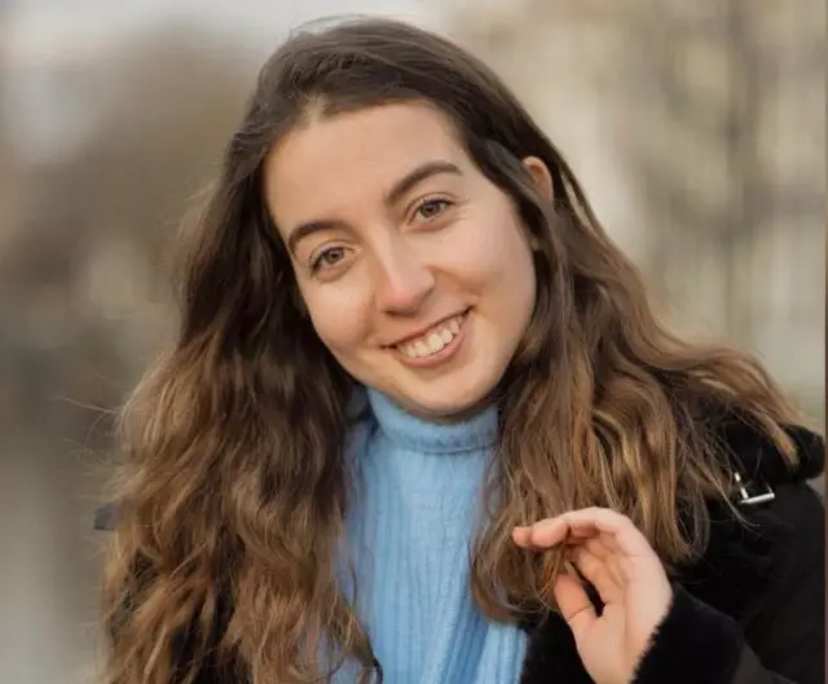 Daniela