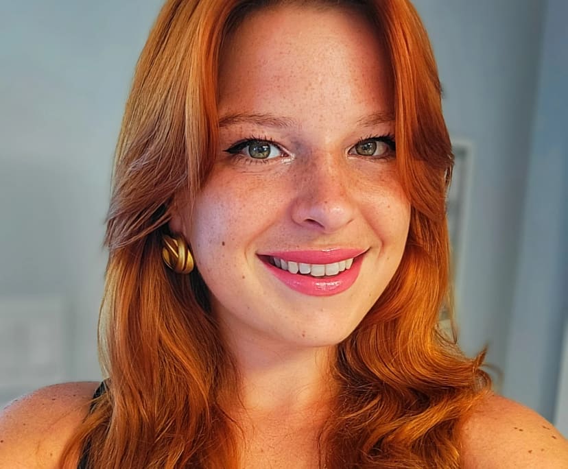 Sandrine