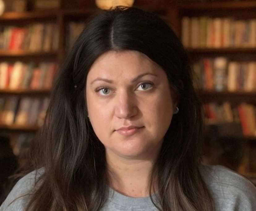 Melissa