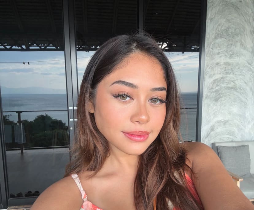 Alyssa