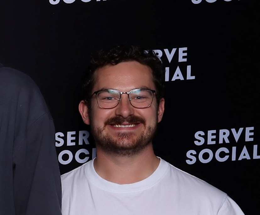 Ben