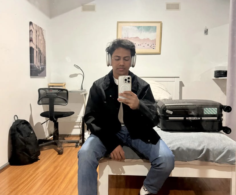 Monzurul