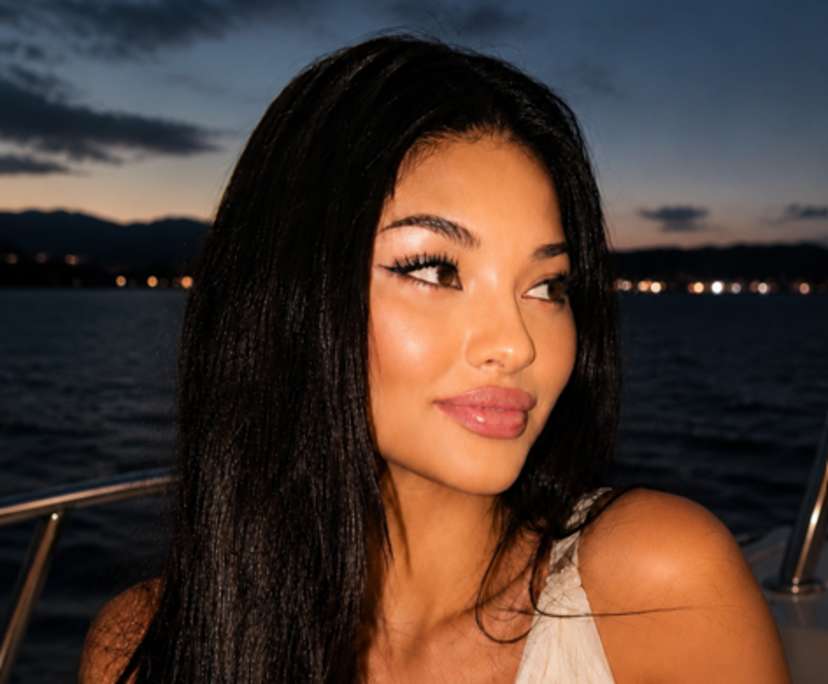 Nadia