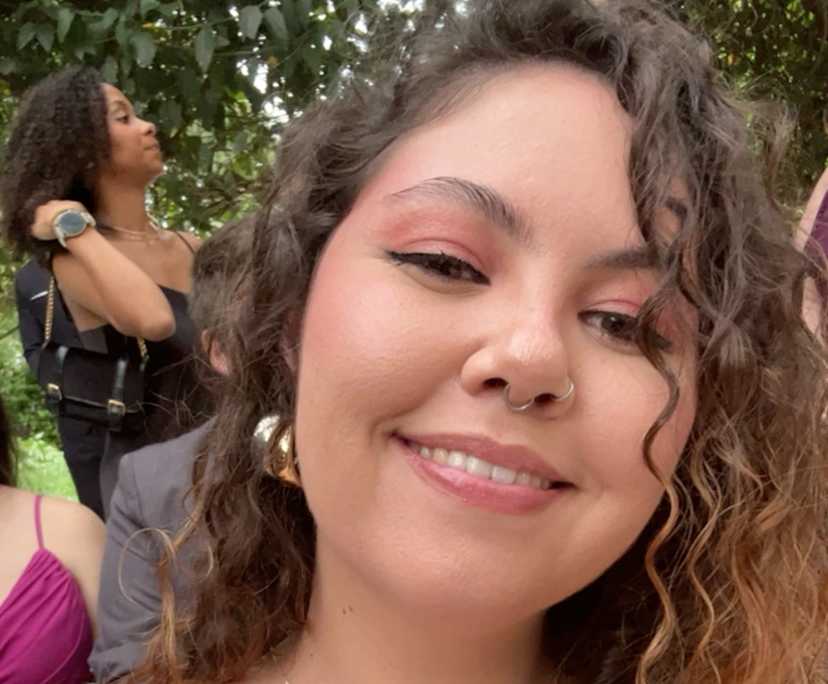 Bianca