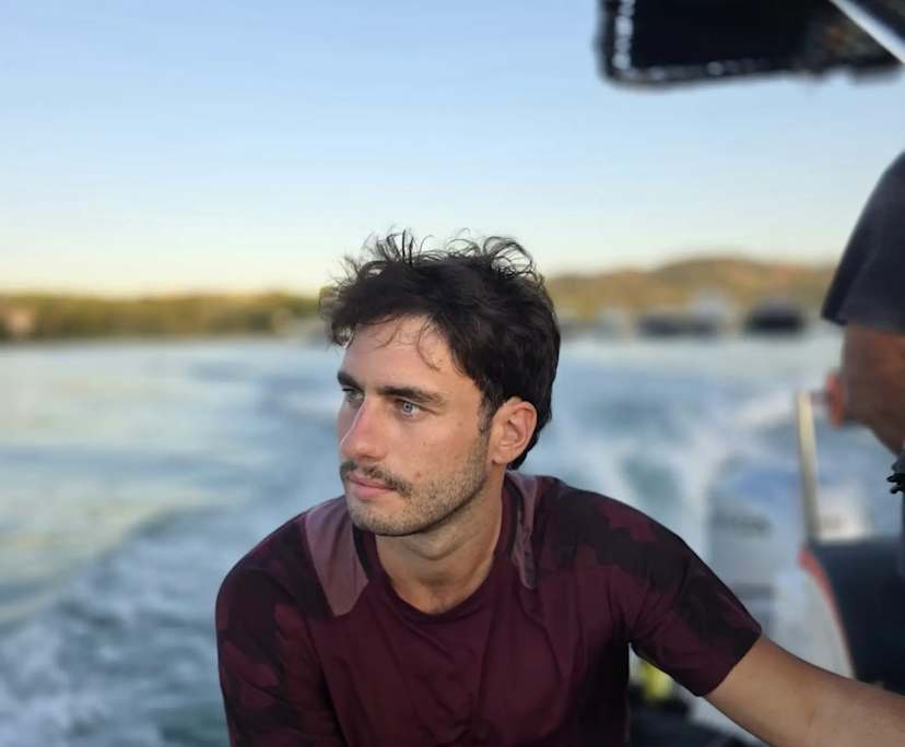 Claudio
